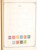 Kavel 3006 (585)