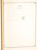 Kavel 3006 (590)
