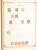 Kavel 3006 (594)