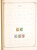 Kavel 3006 (597)