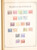 Kavel 3006 (602)