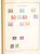 Kavel 3006 (603)