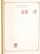 Kavel 3006 (605)