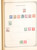 Kavel 3006 (610)