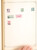 Kavel 3006 (611)