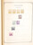 Kavel 3006 (613)