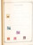 Kavel 3006 (614)
