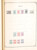 Kavel 3006 (616)