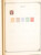 Kavel 3006 (619)