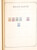 Kavel 3006 (621)