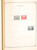 Kavel 3006 (622)