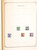 Kavel 3006 (624)