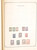 Kavel 3006 (625)