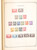 Kavel 3006 (626)