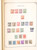 Kavel 3006 (627)