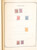 Kavel 3006 (628)