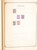 Kavel 3006 (630)