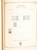 Kavel 3006 (632)