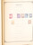 Kavel 3006 (635)