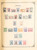 Kavel 3006 (639)