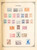 Kavel 3006 (640)