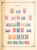 Kavel 3006 (641)