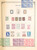 Kavel 3006 (643)