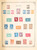 Kavel 3006 (644)