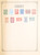 Kavel 3006 (646)