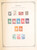 Kavel 3006 (647)
