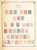 Kavel 3006 (648)