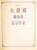 Kavel 3006 (649)