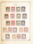 Kavel 3006 (655)