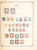 Kavel 3006 (656)