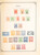 Kavel 3006 (657)