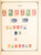 Kavel 3006 (662)