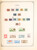 Kavel 3006 (667)