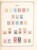 Kavel 3006 (668)