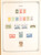 Kavel 3006 (670)