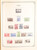 Kavel 3006 (672)