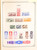 Kavel 3006 (673)