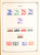 Kavel 3006 (674)