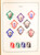 Kavel 3006 (677)