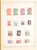 Kavel 3006 (678)