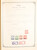 Kavel 3006 (679)
