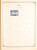 Kavel 3006 (680)