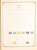 Kavel 3006 (681)