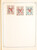 Kavel 3006 (683)