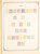 Kavel 3006 (685)