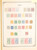 Kavel 3006 (686)